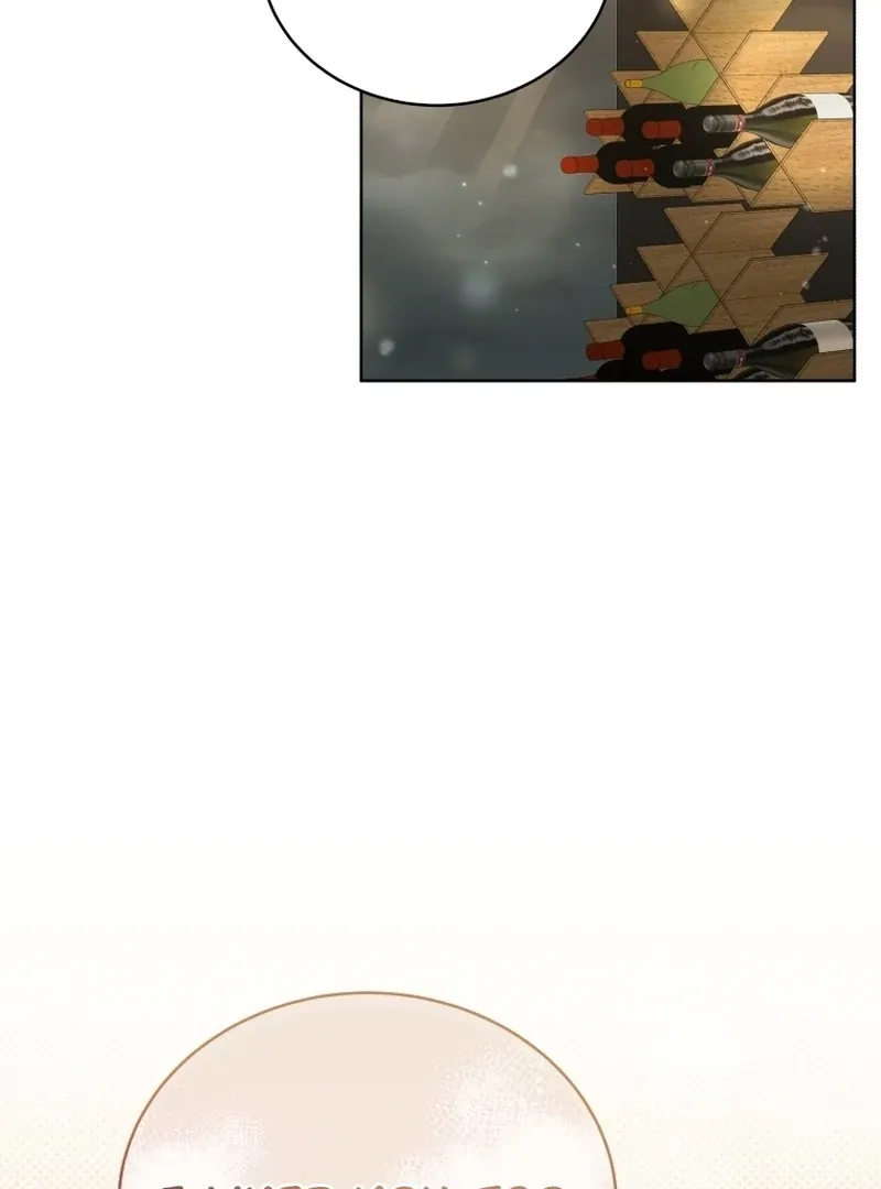 A Man Who Fell in Love With Me