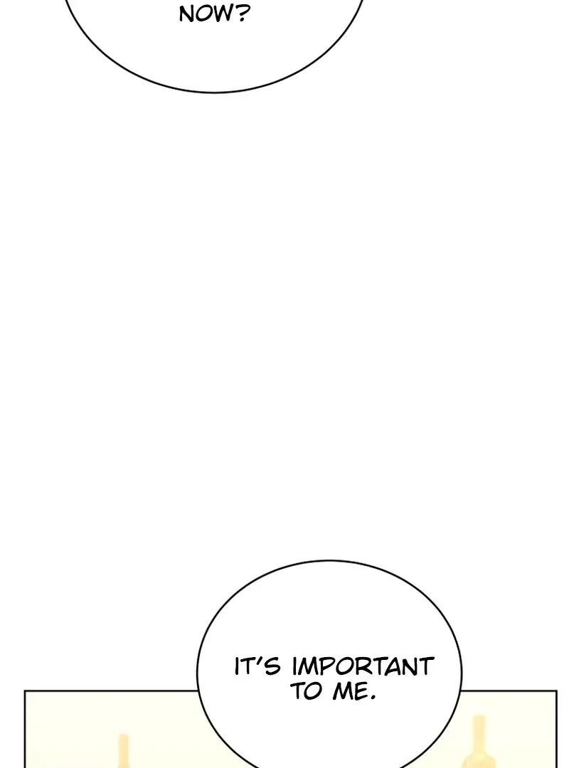 A Man Who Fell in Love With Me