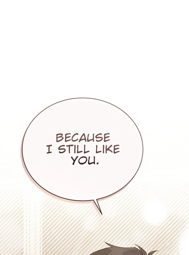 A Man Who Fell in Love With Me