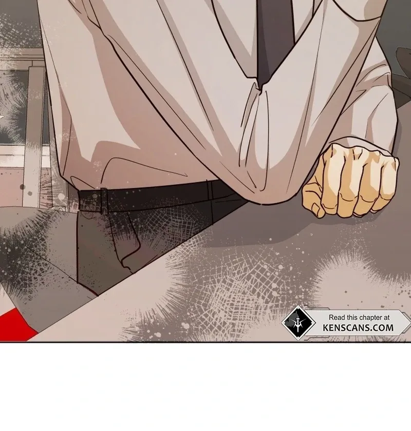 A Man Who Fell in Love With Me