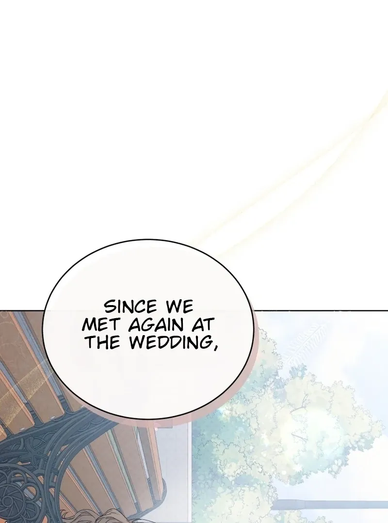 A Man Who Fell in Love With Me