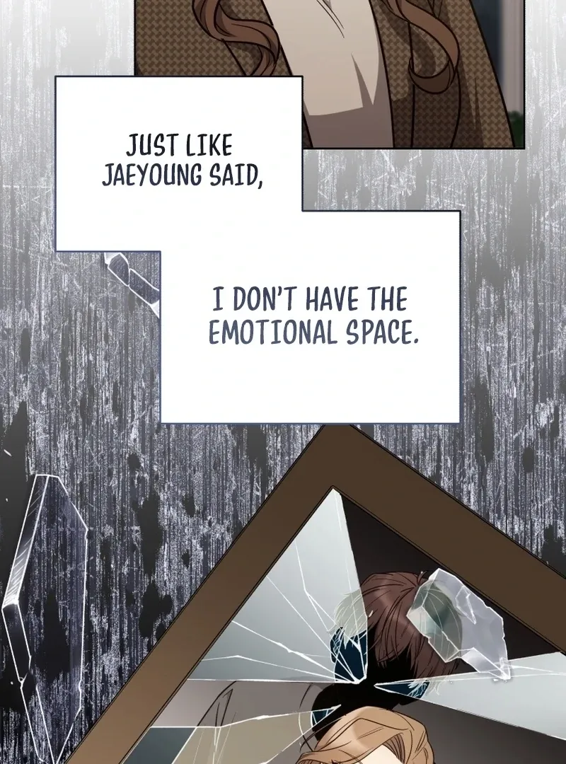 A Man Who Fell in Love With Me