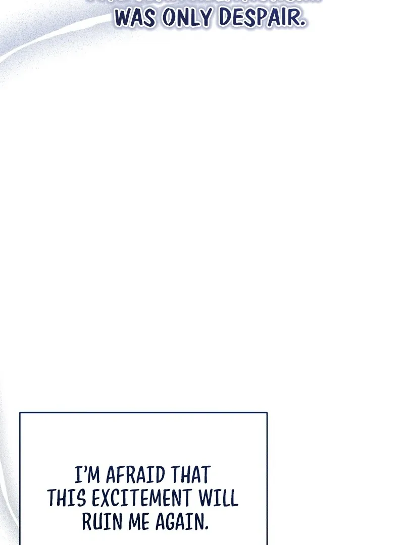 A Man Who Fell in Love With Me