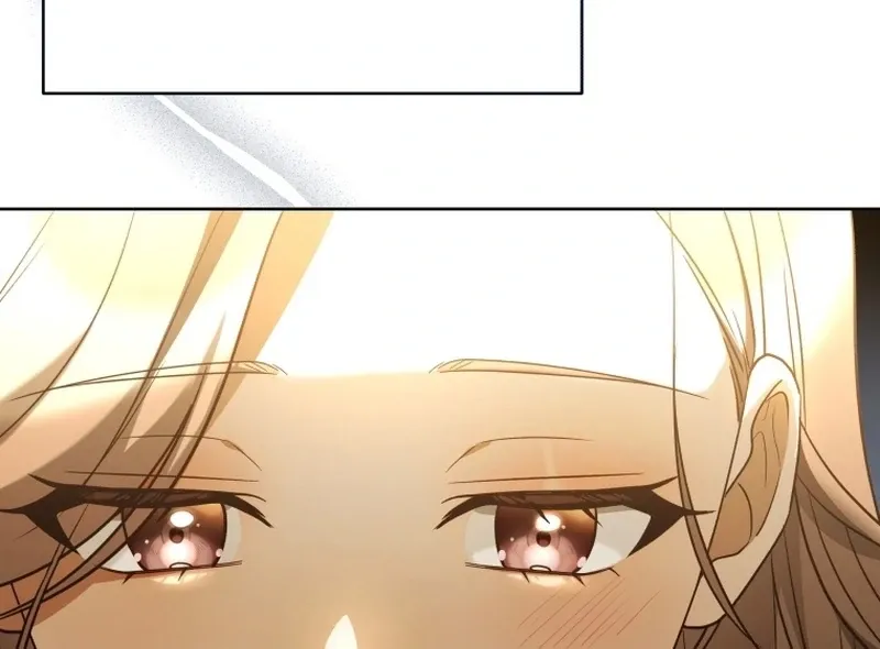 A Man Who Fell in Love With Me