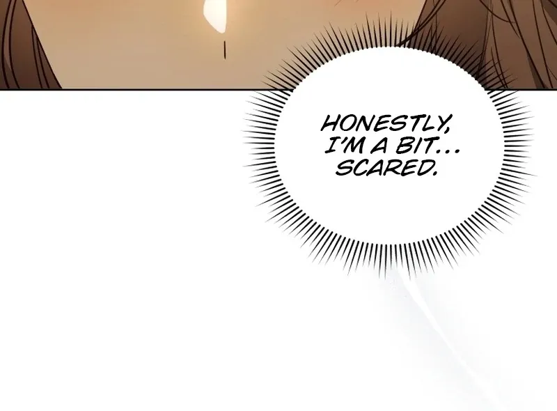 A Man Who Fell in Love With Me