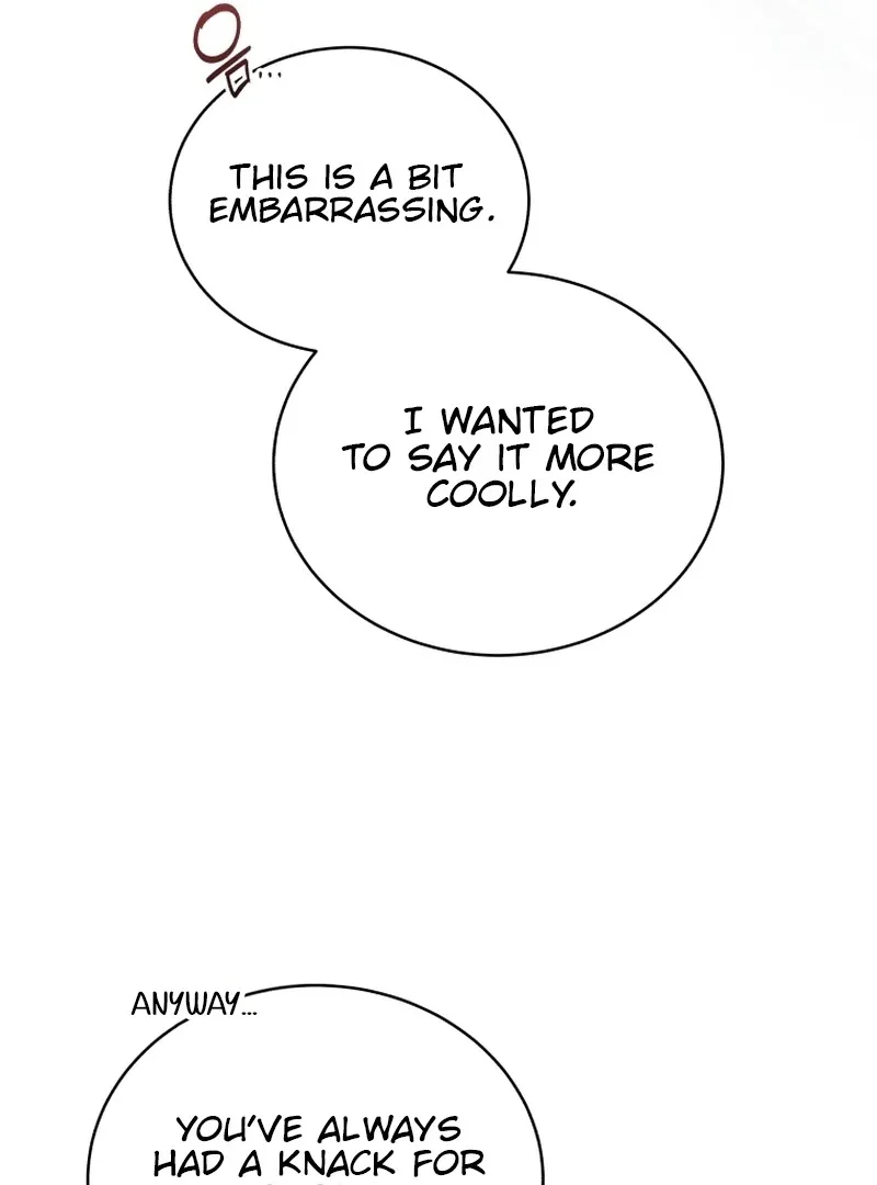 A Man Who Fell in Love With Me