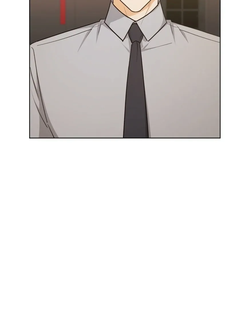 A Man Who Fell in Love With Me