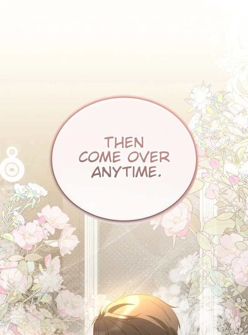 A Man Who Fell in Love With Me