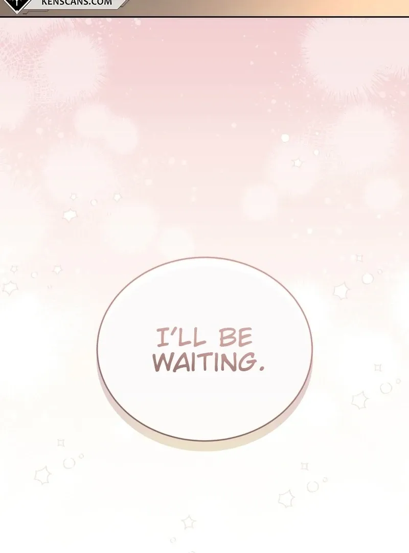 A Man Who Fell in Love With Me