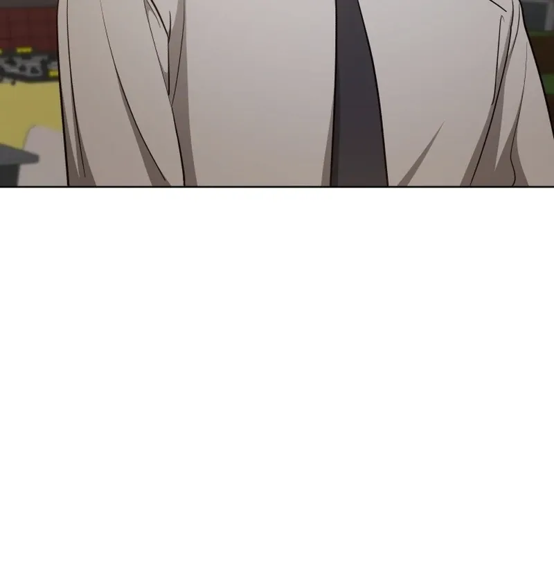 A Man Who Fell in Love With Me