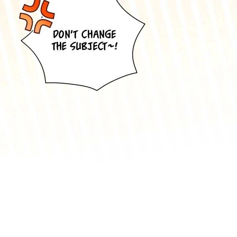 A Man Who Fell in Love With Me