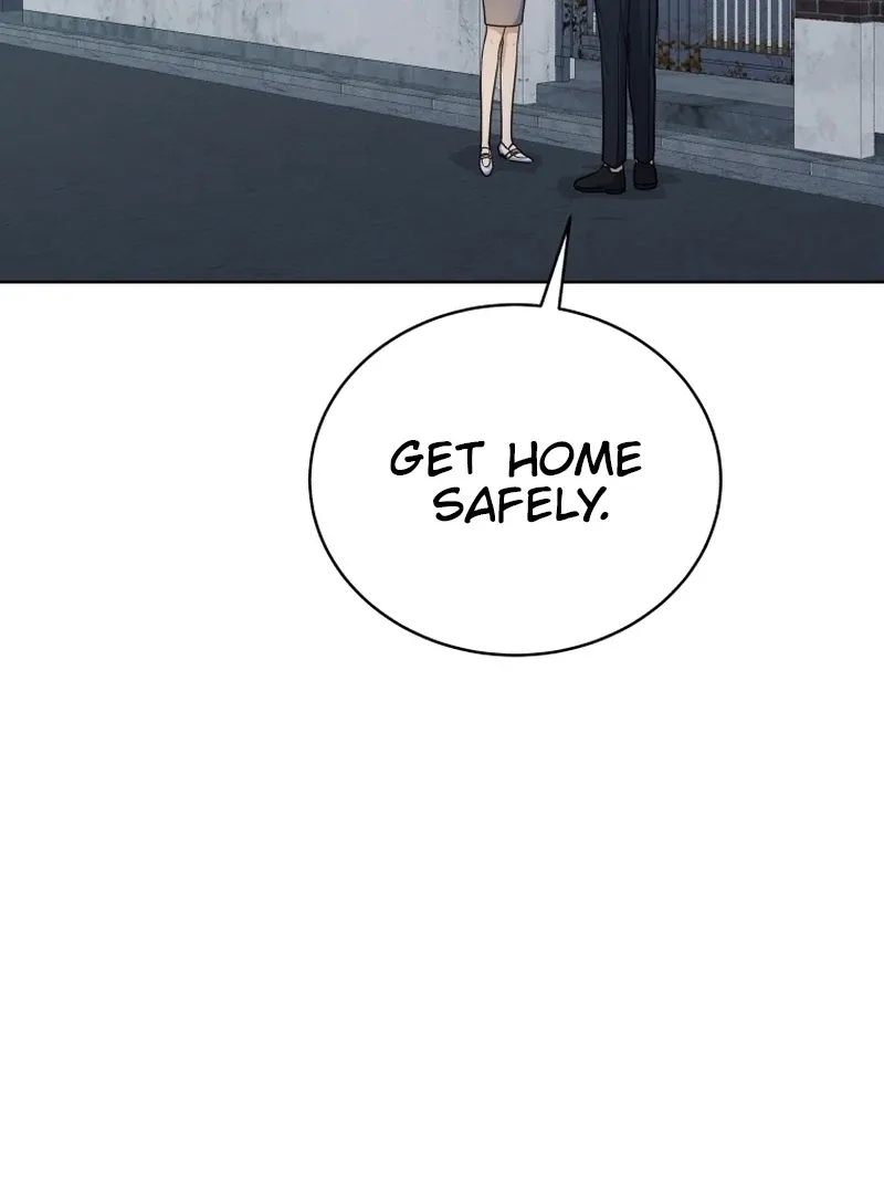 A Man Who Fell in Love With Me