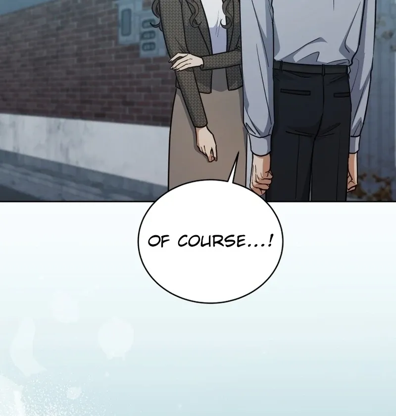 A Man Who Fell in Love With Me