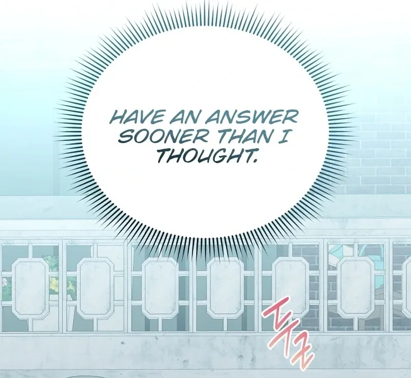 A Man Who Fell in Love With Me