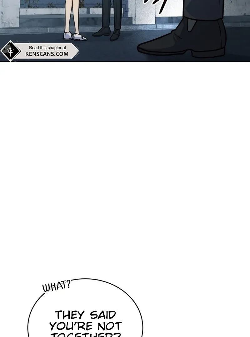 A Man Who Fell in Love With Me