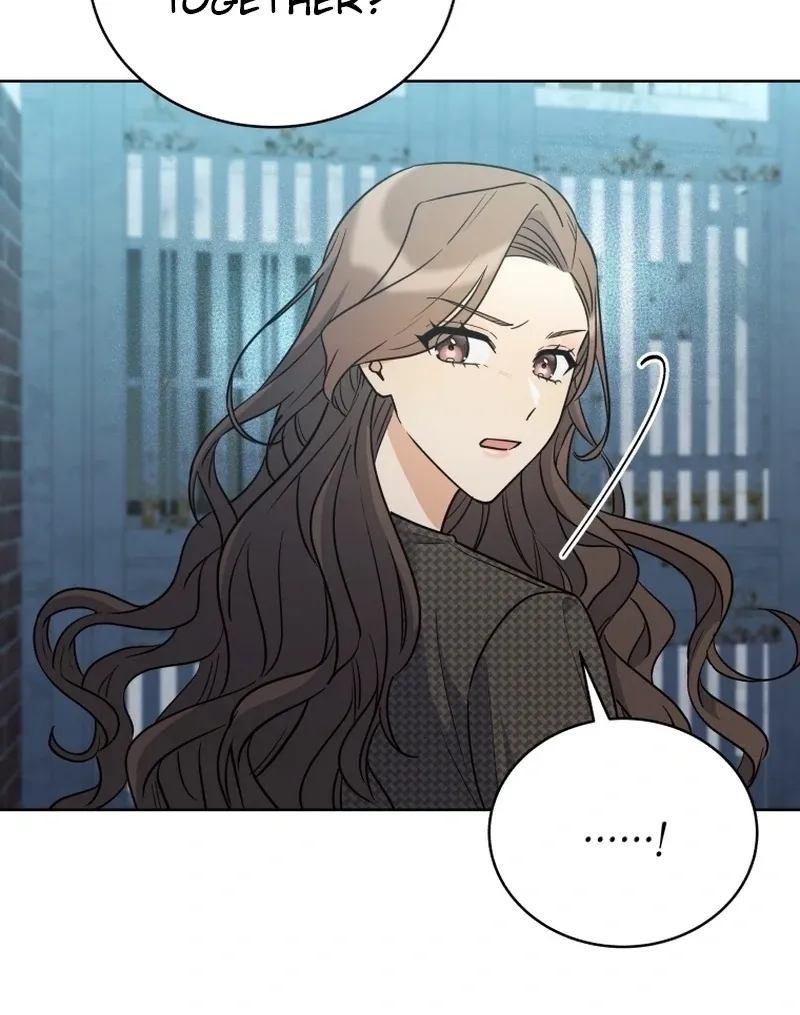 A Man Who Fell in Love With Me