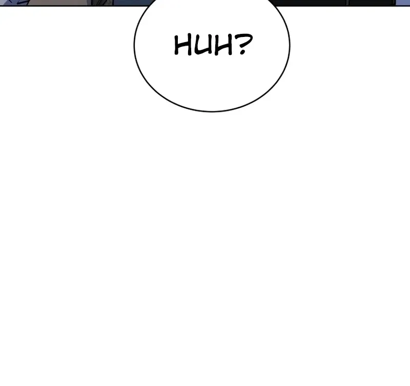 A Man Who Fell in Love With Me