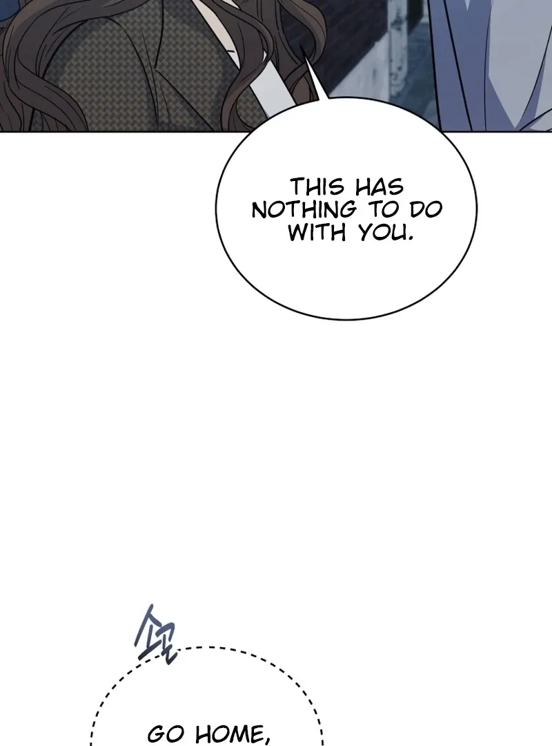 A Man Who Fell in Love With Me