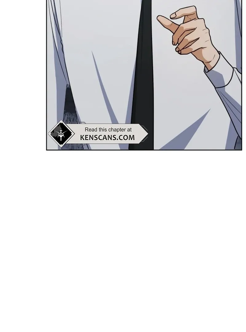 A Man Who Fell in Love With Me