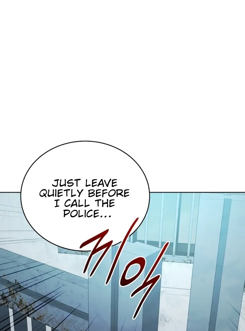 A Man Who Fell in Love With Me