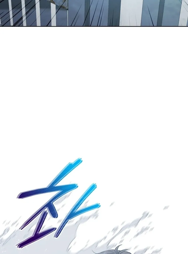 A Man Who Fell in Love With Me