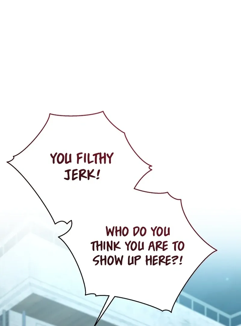 A Man Who Fell in Love With Me