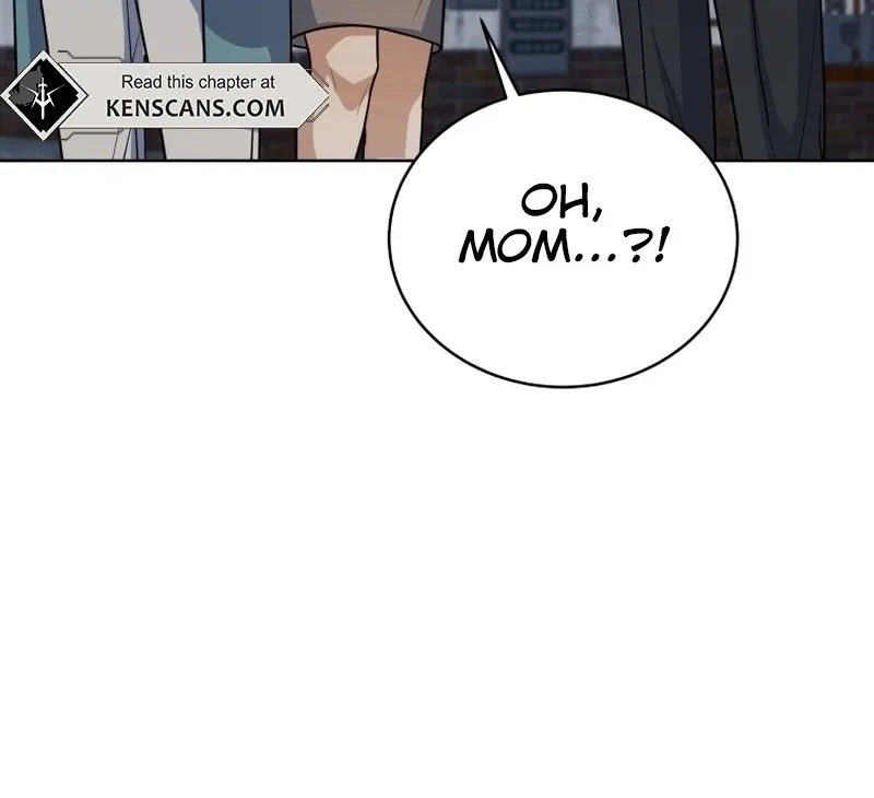 A Man Who Fell in Love With Me