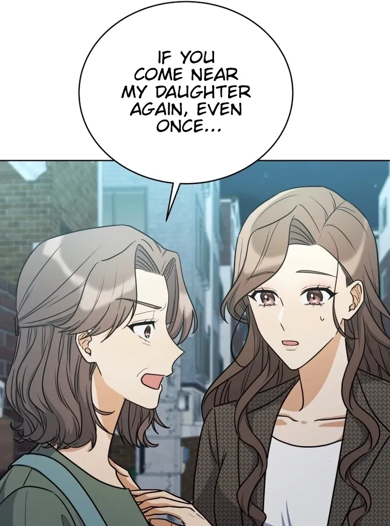 A Man Who Fell in Love With Me