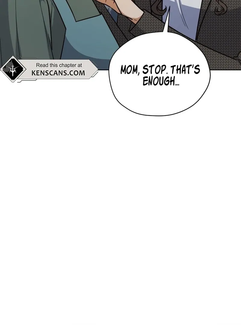 A Man Who Fell in Love With Me