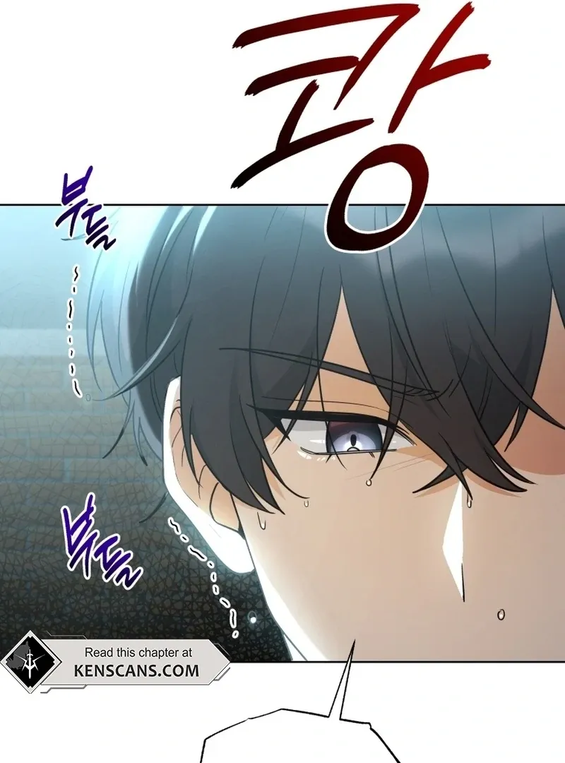 A Man Who Fell in Love With Me