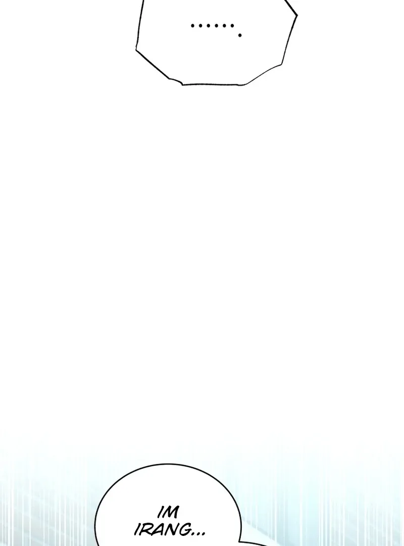 A Man Who Fell in Love With Me