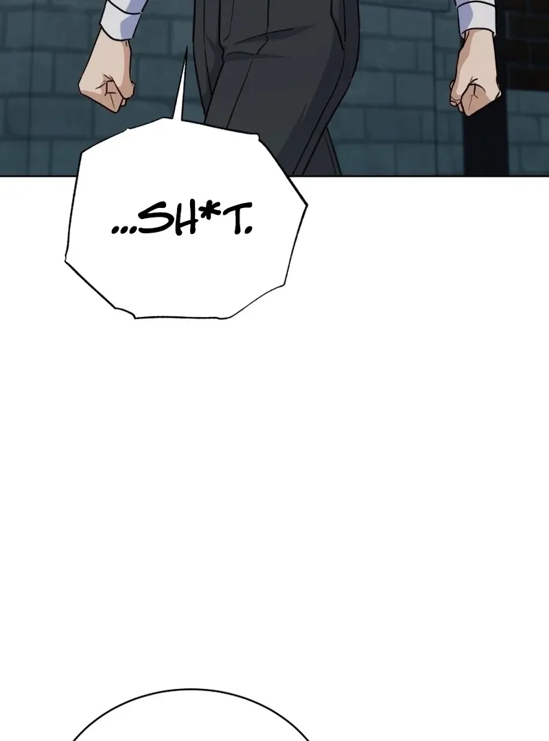 A Man Who Fell in Love With Me