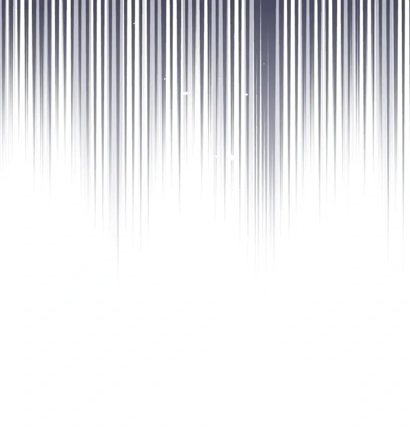 A Man Who Fell in Love With Me