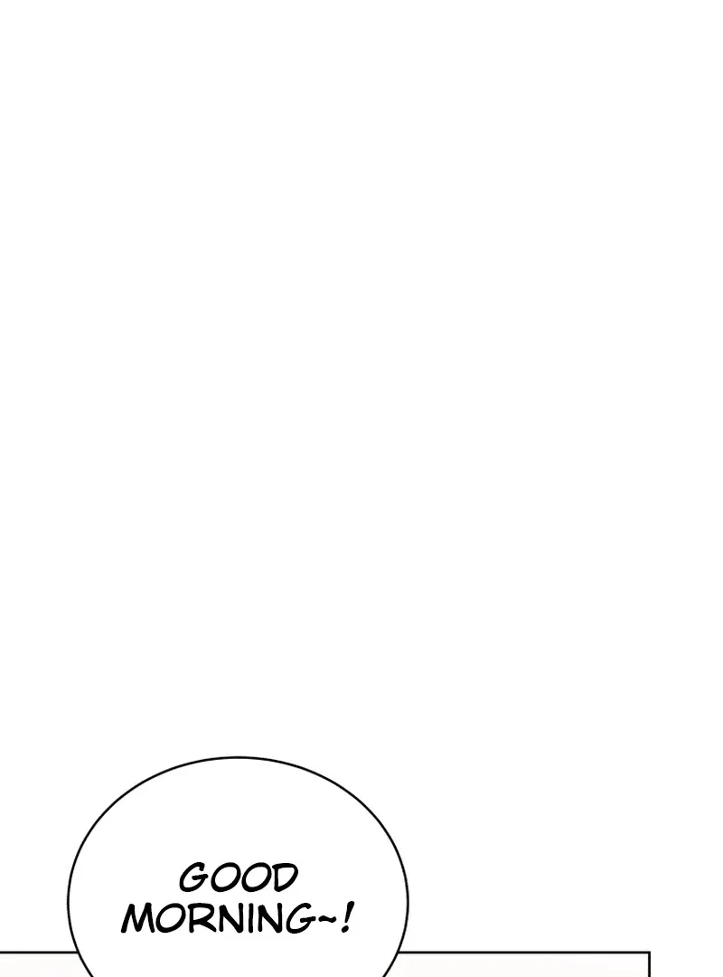 A Man Who Fell in Love With Me