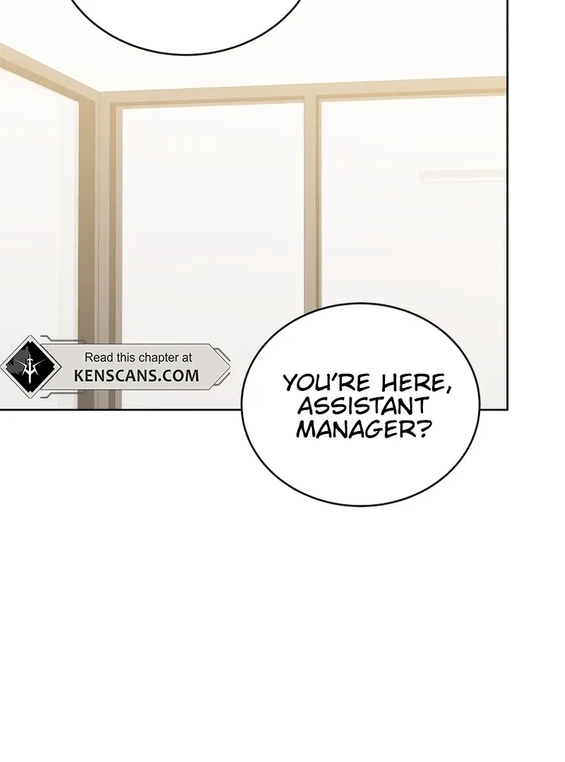 A Man Who Fell in Love With Me