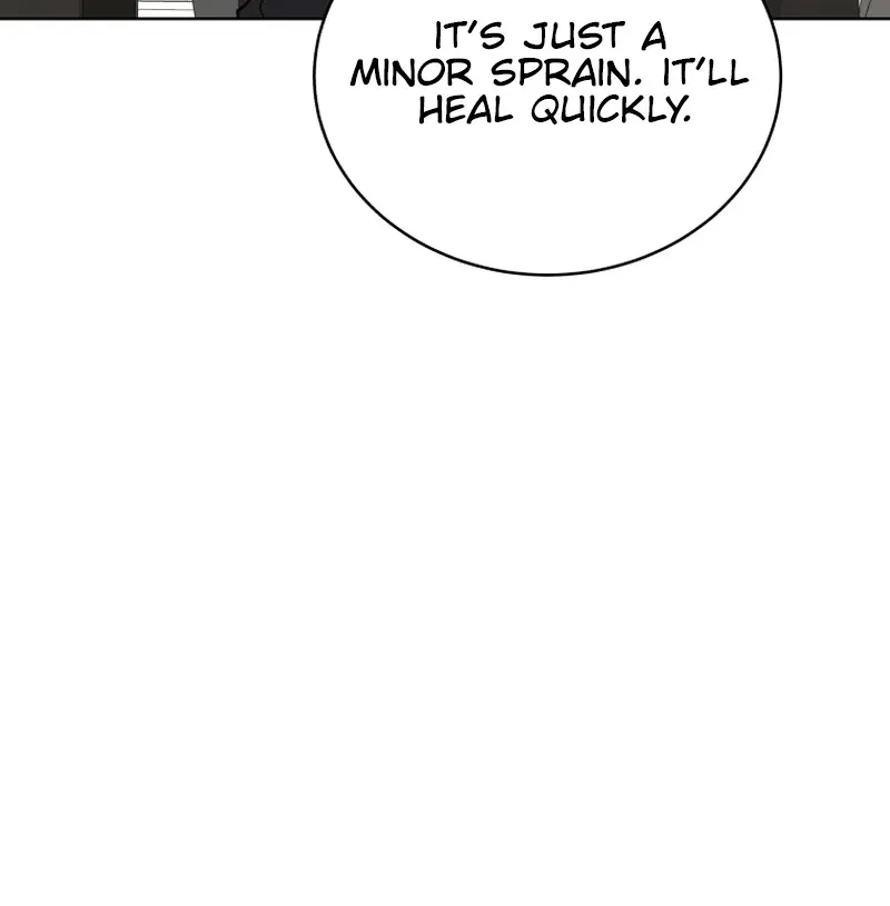 A Man Who Fell in Love With Me