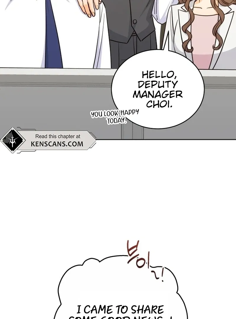 A Man Who Fell in Love With Me