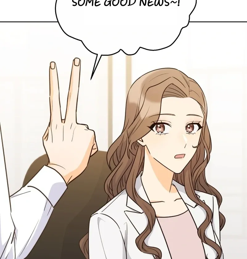 A Man Who Fell in Love With Me