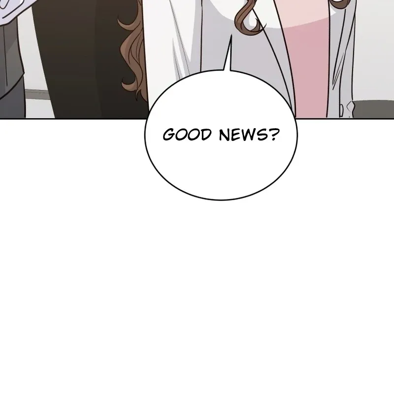 A Man Who Fell in Love With Me