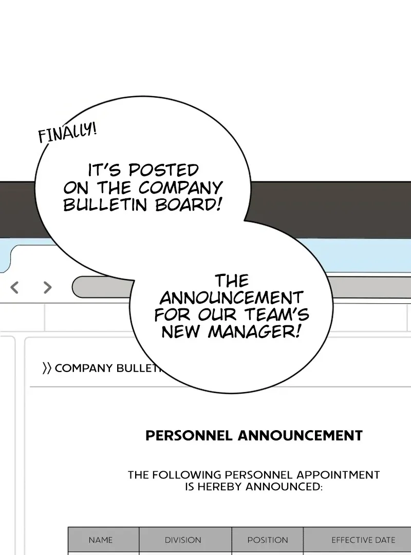 A Man Who Fell in Love With Me