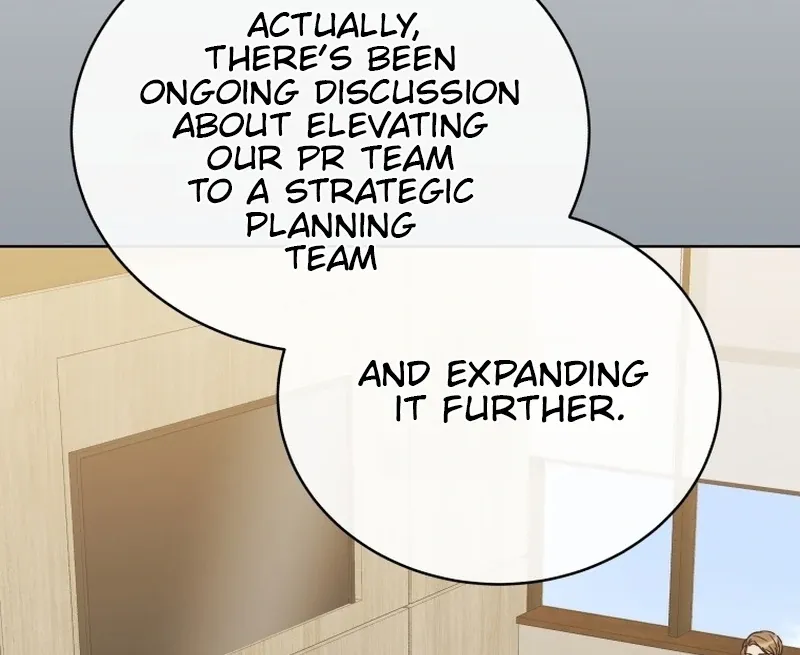 A Man Who Fell in Love With Me