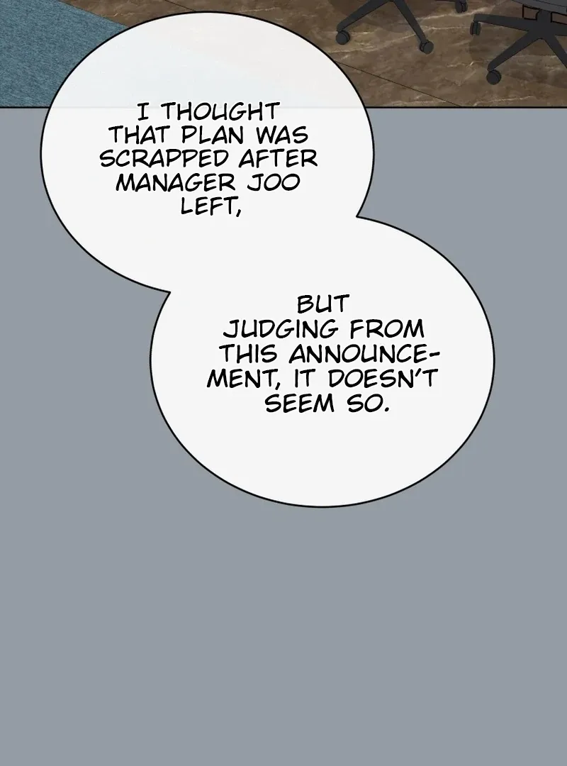 A Man Who Fell in Love With Me