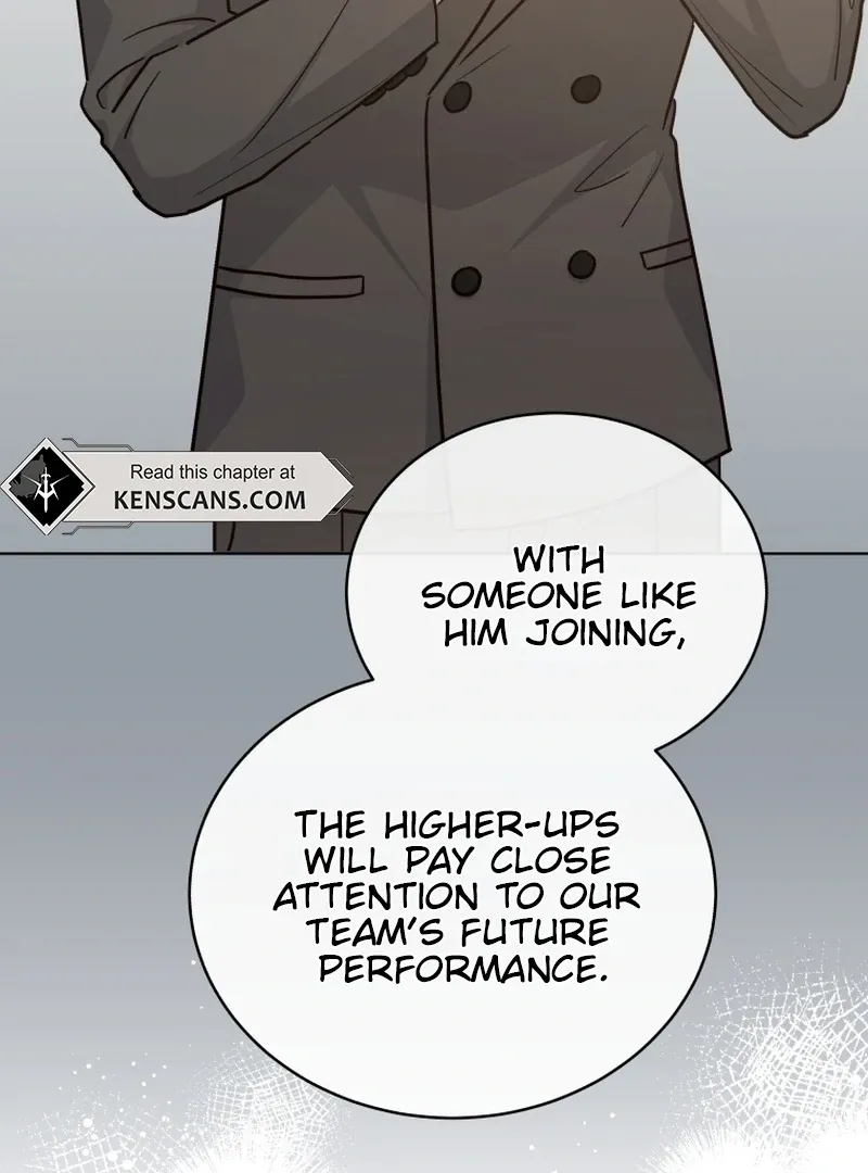 A Man Who Fell in Love With Me