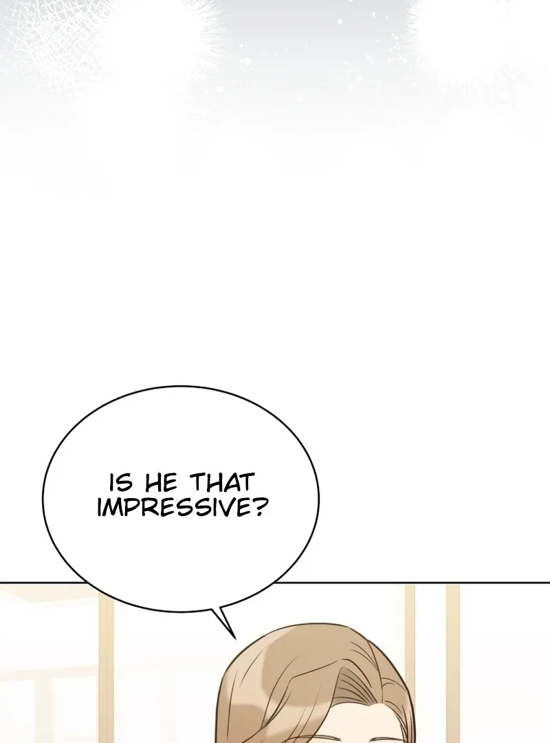 A Man Who Fell in Love With Me