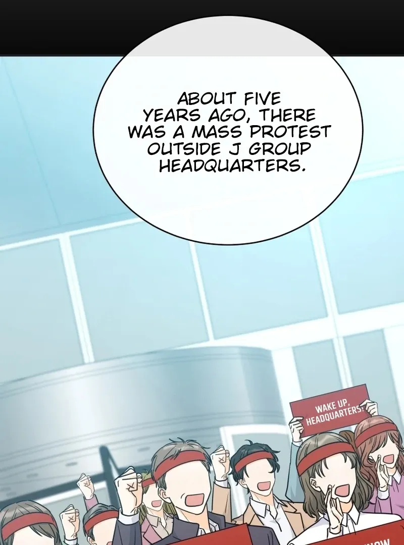 A Man Who Fell in Love With Me