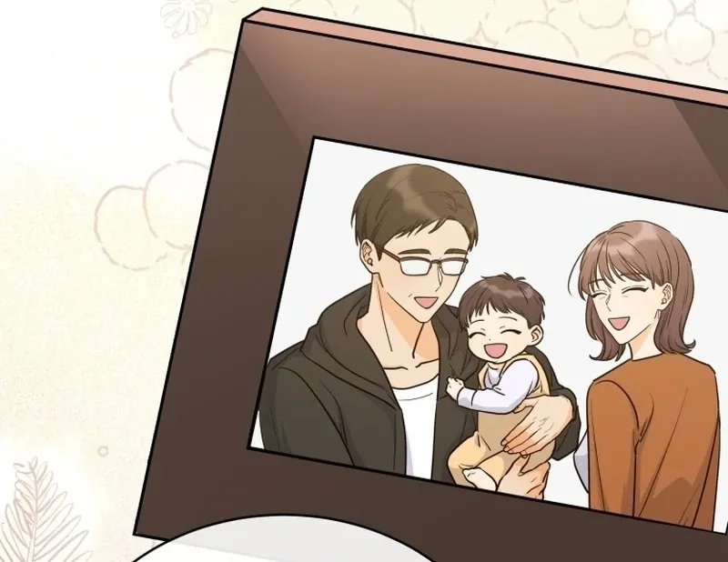 A Man Who Fell in Love With Me