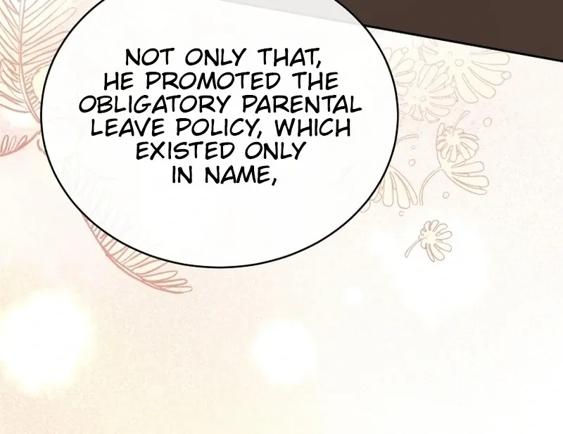 A Man Who Fell in Love With Me