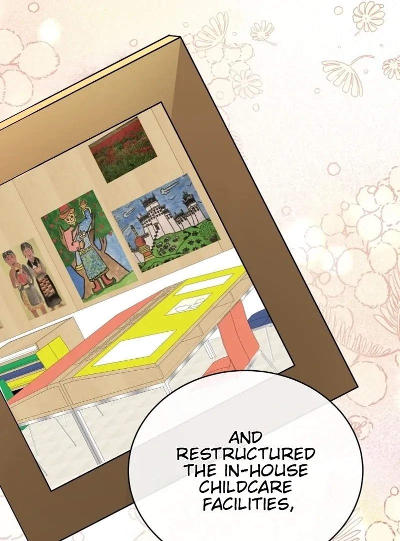 A Man Who Fell in Love With Me