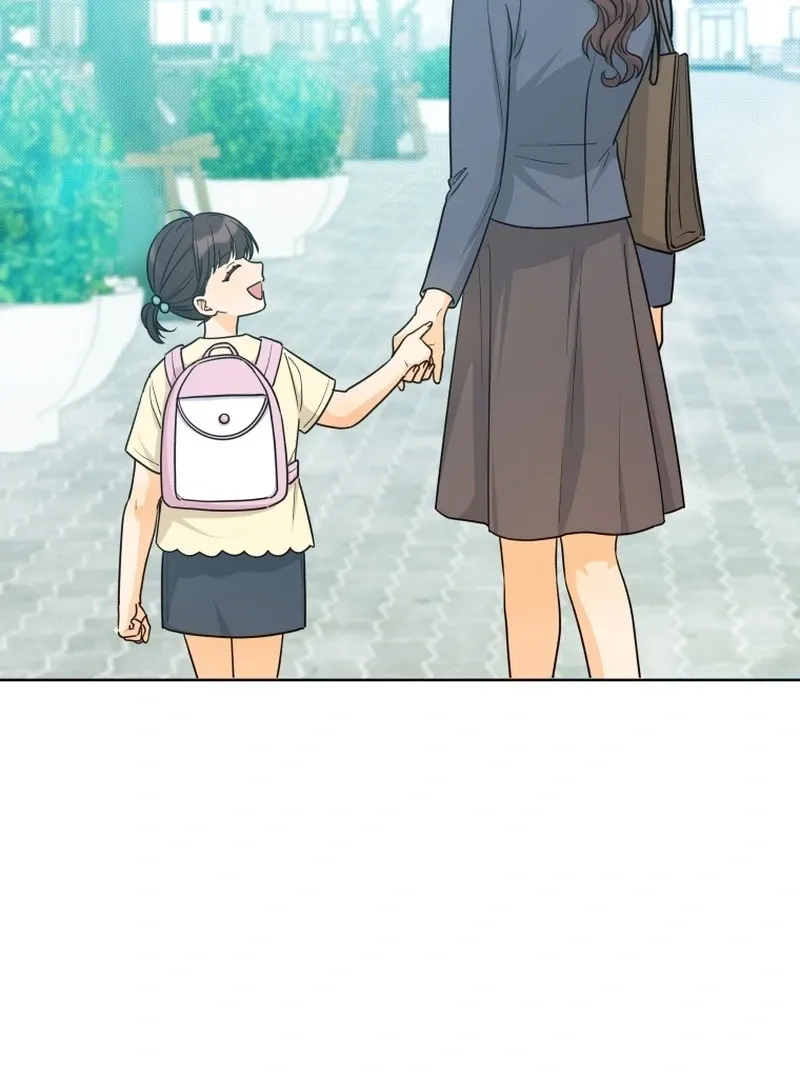 A Man Who Fell in Love With Me