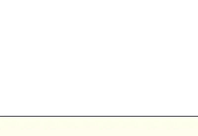 A Man Who Fell in Love With Me